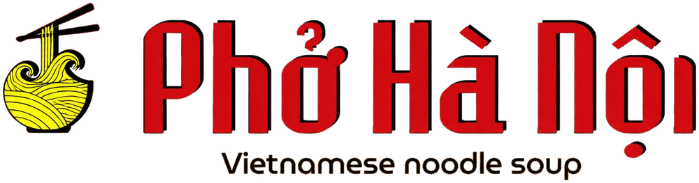 Phở Hà Nội
